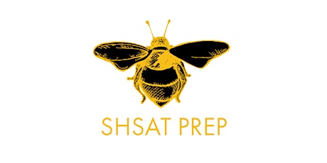 SHSAT Prep Cohort A **7th Graders only**