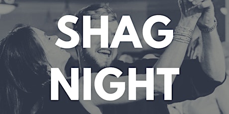 Shag Night primary image