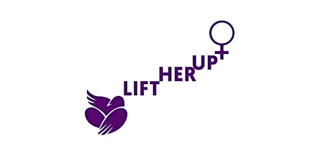 #LiftHerUp Launch - Edmonton primary image