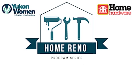 YWITT Home Renos: Basic Plumbing