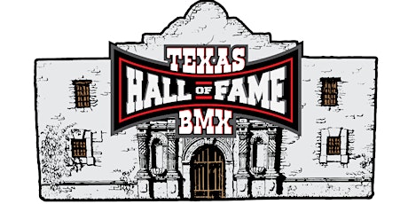 2022 Texas BMX Hall of Fame Ceremony