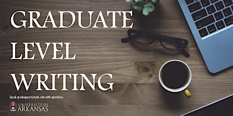 Skimming Lessons & Managing Required Reading #1: Grad Writing Series
