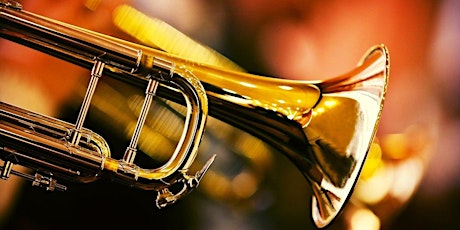 Holiday Pops: Strings and Horns Concert at LaBelle Winery Derry