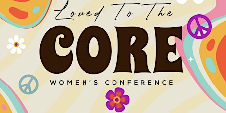CORE Conference 2023