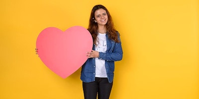 Open Evening - Undergraduate and Postgraduate