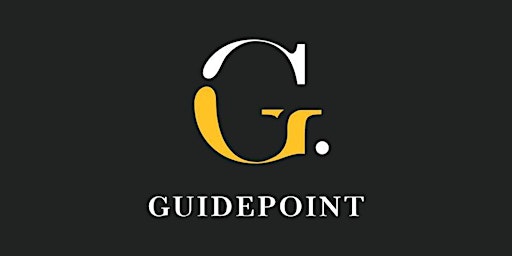 Guidepoint Career Mixer