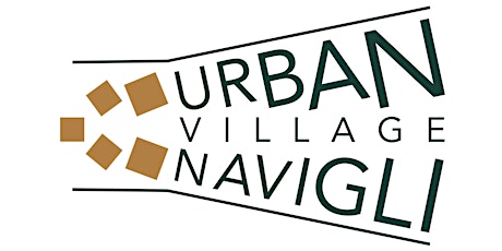 Immagine principale di COhousing.it presenta Urban Village Navigli 