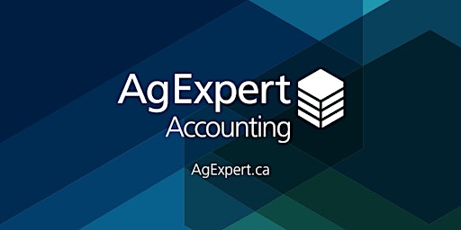 AgExpert Accounting – Completing a Payroll Cycle
