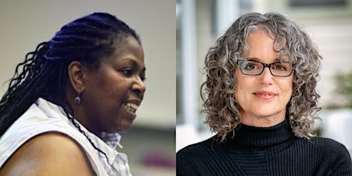 Real Talk About Race - Robin DiAngelo and Nanette D. Massey