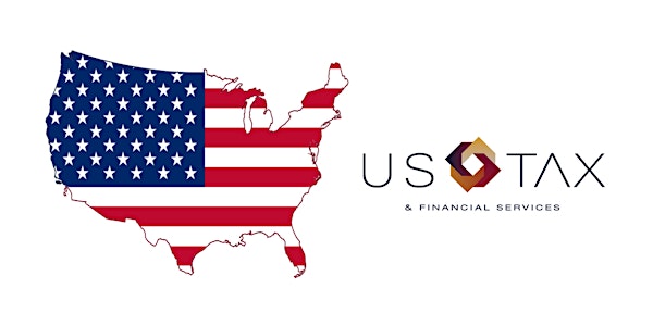 Growing your Business in the US