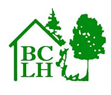 Organizer profile image