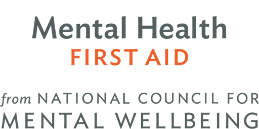 NJ tMHFA Initiative - Youth Mental Health First Aid Sign-Up (2022-2023)