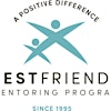 Best Friends Mentoring Program's Logo