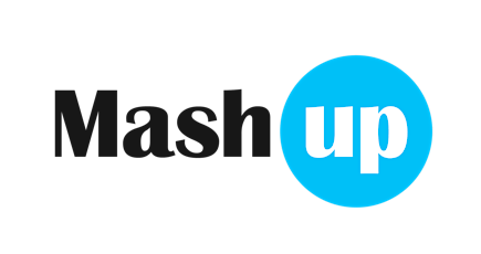 Mash Up - L'Art de pitcher