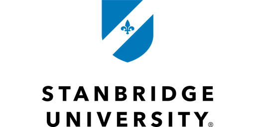 Stanbridge University MSOT010 Hooding Ceremony