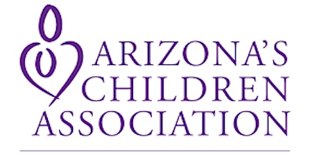FREE Workshop! Active Parenting: First Five Years for Coconino County, AZ