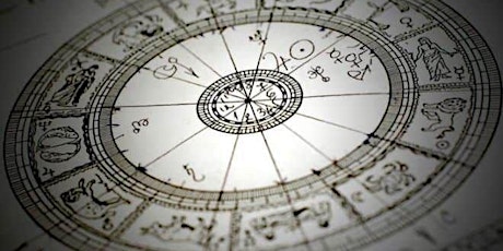Interpretazioni Astrologiche