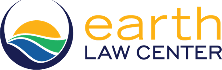 A Virtual Panel Discussion: WHAT IS EARTH LAW? image
