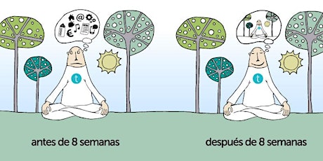 Imagen principal de Introducción al Mindfulness y la comunicación consciente