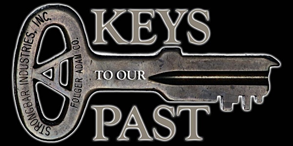 Keys to Our Past: Mental Health Film Series Premiere