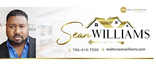 Home For The Holidays -Home Buying Seminar