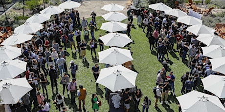StartX Campus Expo 2022 — Free Food+Giveaways, meet Stanford's Top Startups