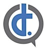 Logo von Design Thinking Hawaii