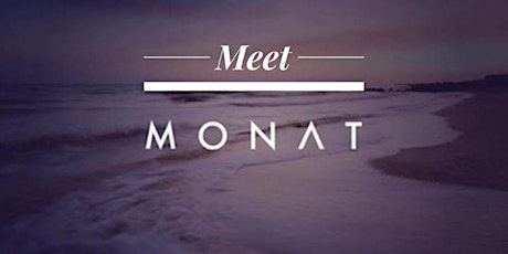 Meet Monat primary image