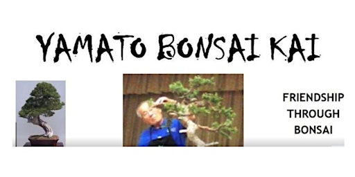 Yamato Bonsai Kai 51st Annual Bonsai Exhibition