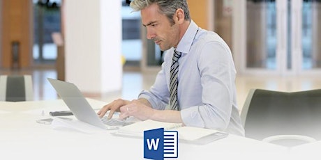 Word VBA Online Training Course - 50% Discount Offer primary image
