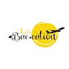 Let's Bae~Cation., LLC's Logo