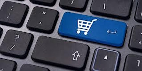 Immagine principale di E-commerce: come promuovere la tua attività sul web 