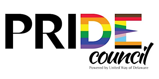 PRIDE Council General Body Public Meeting (September) at Oath 84!