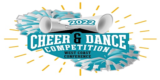 Cheer & Dance Competition