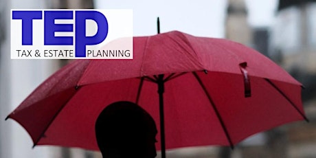Hauptbild für Estate Planning with Life Insurance