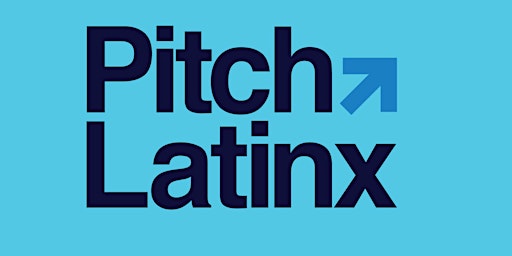 Pitch Latinx 2022