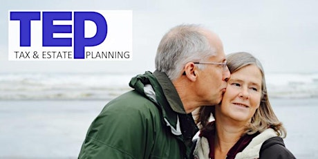 TEP-talk: Estate planning without children primary image