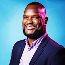 Organizer profile image