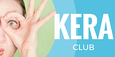 Kera Club 2017 primary image