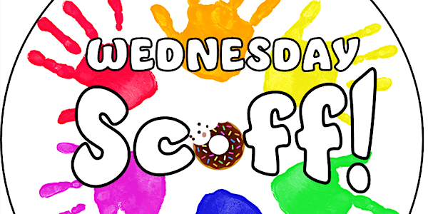 Wednesday Scoff