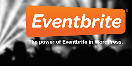 Eventbrite-Website Integration primary image