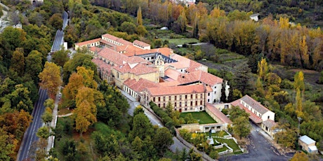 Open House - Campus Segovia