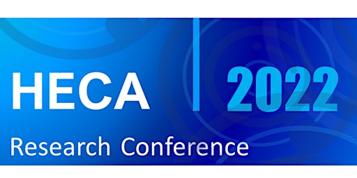 HECA Research Conference