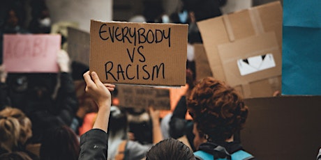 A narrative for change: how can racism in storytelling  impact development?