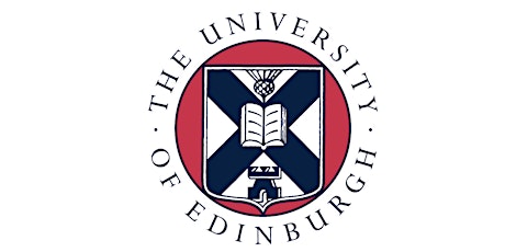 Imagem principal de How to apply for training contracts with US firms  - Edinburgh University