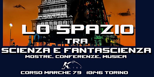 Mostra di modellismo