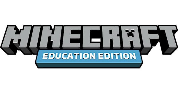 Open Day Corso di Coding con Minecraft Education (8-13 anni)