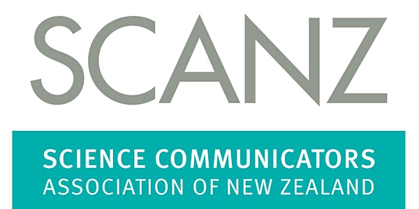 SCANZ 2017 Conference