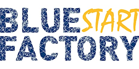 Image principale de Lancement Blue Factory Start ESCP Europe : votre programme de pré-incubation entrepreneuriale !