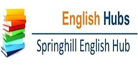 English Hub Showcase Events at Springhill 22/23